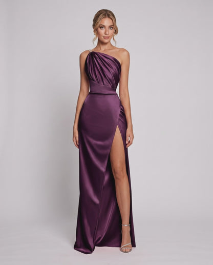 Veliora Maxi Dress