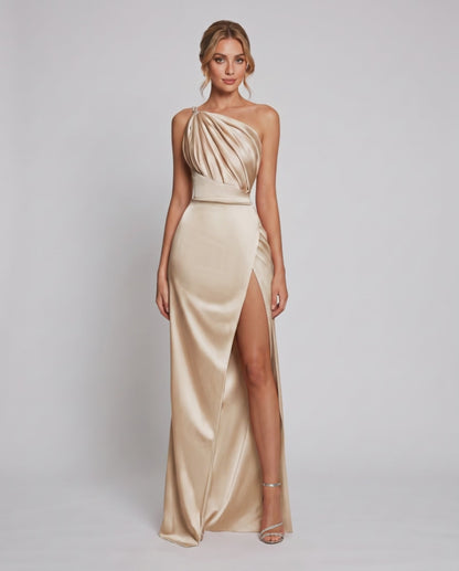 Veliora Maxi Dress
