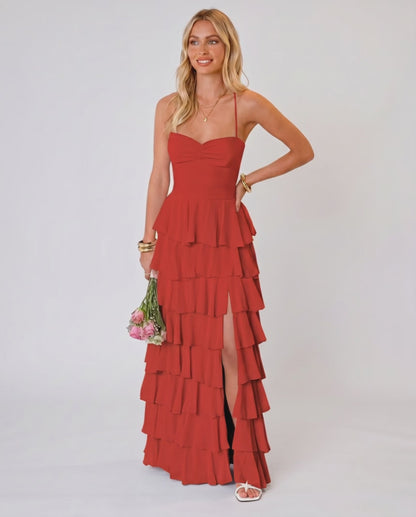 Seraphine Maxi Dress