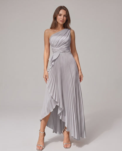 Aureline Maxi Dress