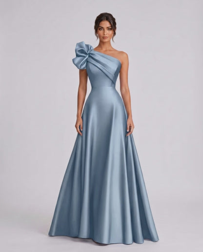 Veloria Maxi Dress