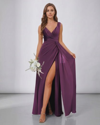 Serenelle Maxi Dress
