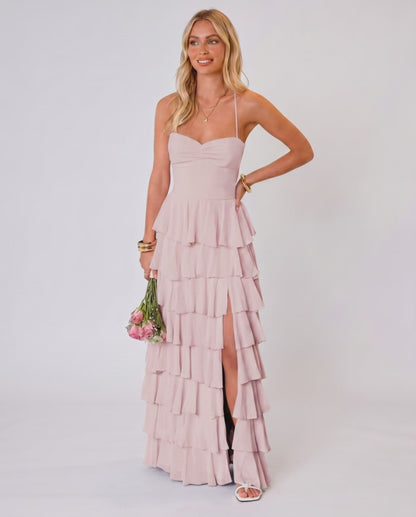 Seraphine Maxi Dress