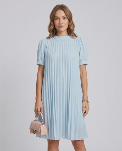Lunelle Mini Dress