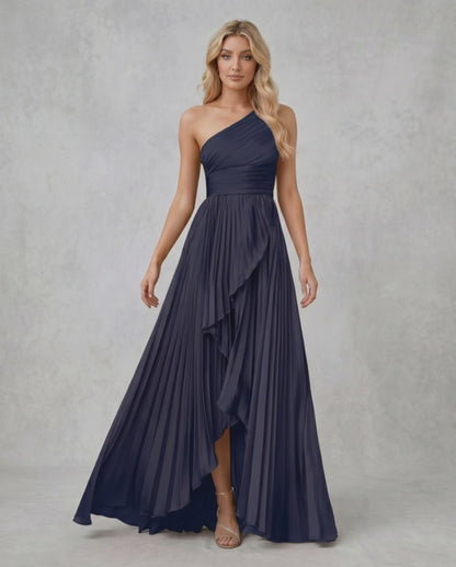 Aurelia Maxi Dress