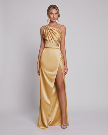 Veliora Maxi Dress
