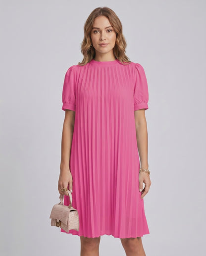 Lunelle Mini Dress