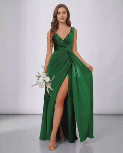 Serenelle Maxi Dress