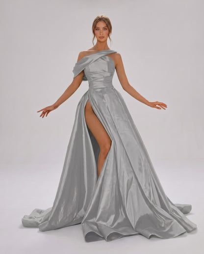 Aureline Maxi Dress