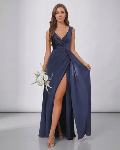 Serenelle Maxi Dress