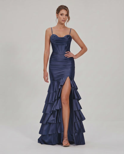Seraphine Maxi Dress