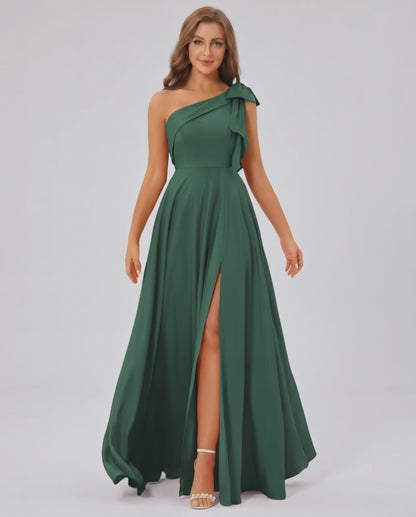 Serella Maxi Dress
