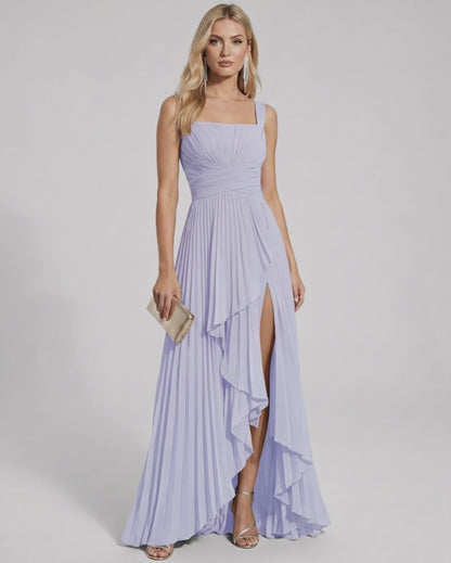 Valoria Maxi Dress