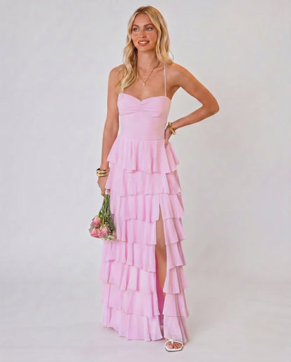 Seraphine Maxi Dress