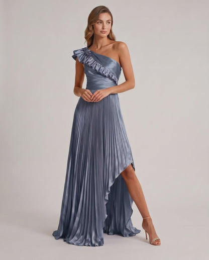 Seraph Maxi Dress