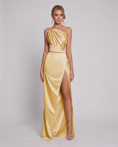 Veliora Maxi Dress