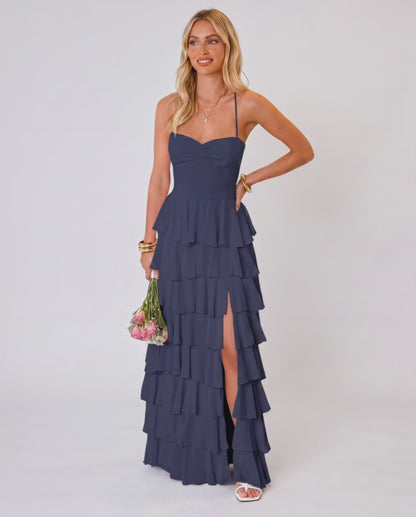 Seraphine Maxi Dress