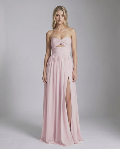 Serapha Maxi Dress