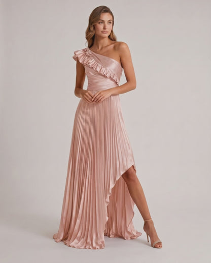 Seraph Maxi Dress