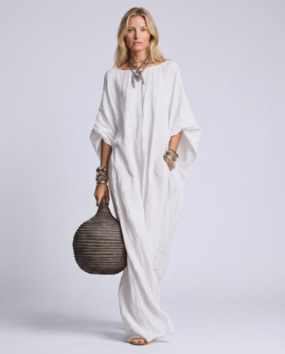 Monteverde Maxi Dresses