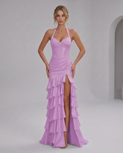 Veloria Maxi Dress
