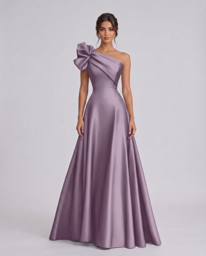 Veloria Maxi Dress