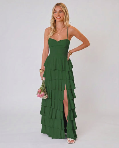 Seraphine Maxi Dress
