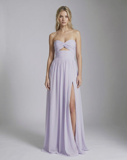 Serapha Maxi Dress