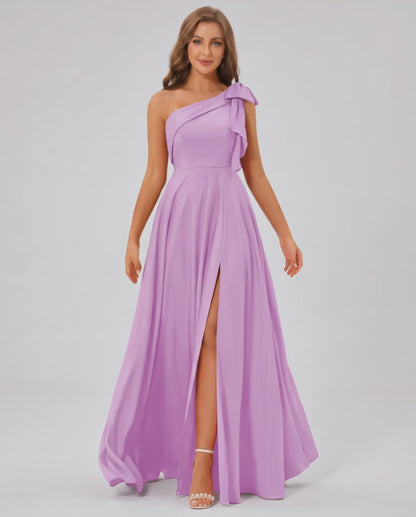 Serella Maxi Dress