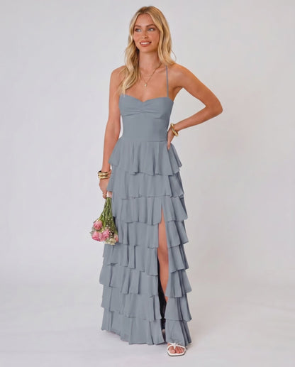 Seraphine Maxi Dress
