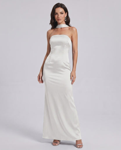 Celestine Maxi Dress