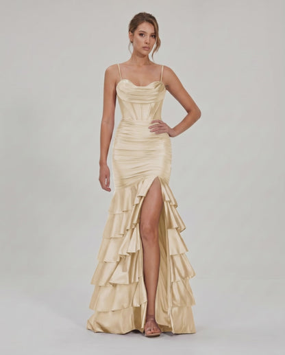 Seraphine Maxi Dress