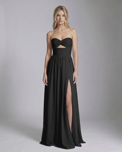 Serapha Maxi Dress