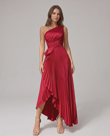 Aureline Maxi Dress