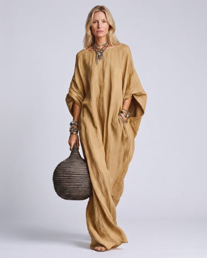 Monteverde Maxi Dresses