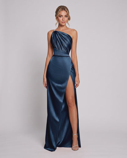 Veliora Maxi Dress