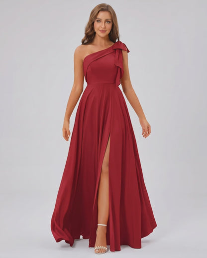Serella Maxi Dress