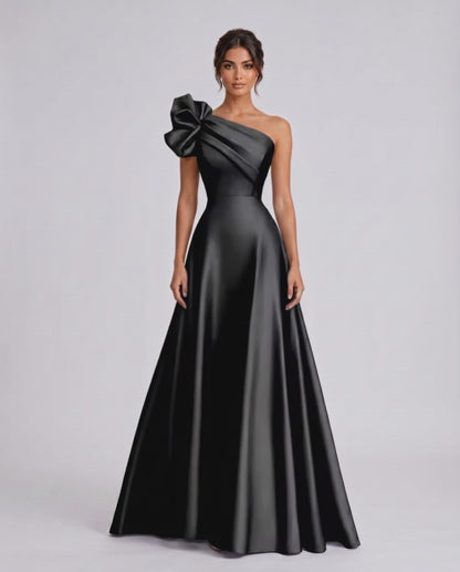 Veloria Maxi Dress