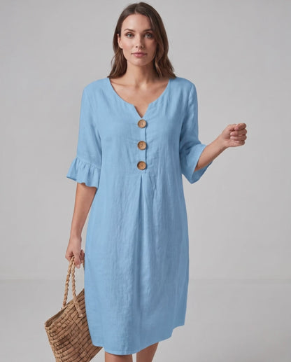 Mirabelle Midi Dresses