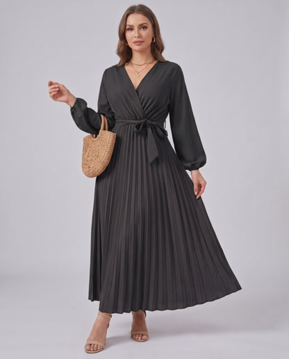 Romilly Maxi Dresses