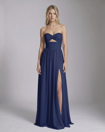 Serapha Maxi Dress
