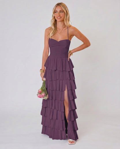 Seraphine Maxi Dress