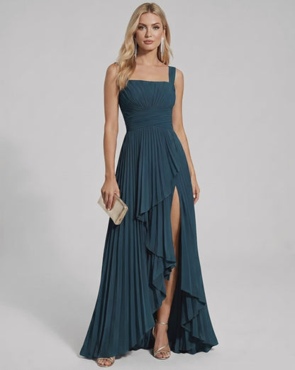 Valoria Maxi Dress