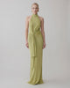 Ramblion Mira maxi dress — runway video 1 · styled for prom and cocktail season
