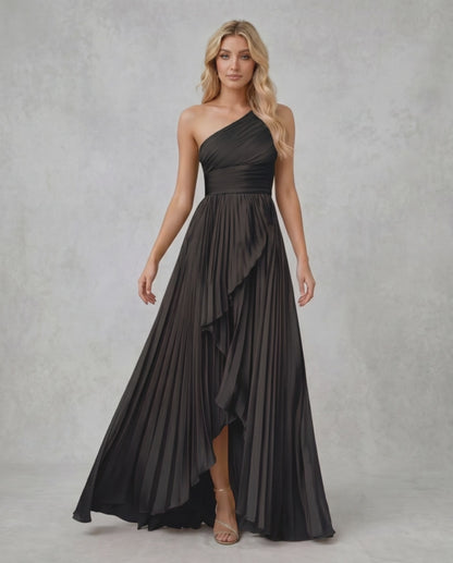 Aurelia Maxi Dress