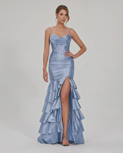 Seraphine Maxi Dress
