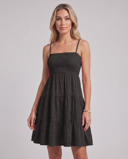 Marvelle Mini Dress