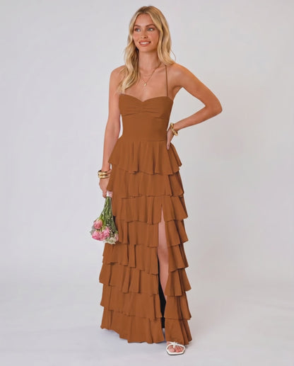 Seraphine Maxi Dress