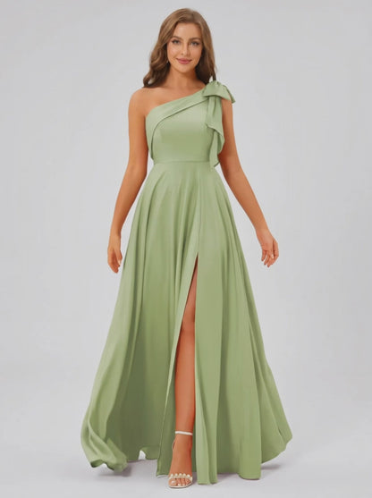 Serella Maxi Dress