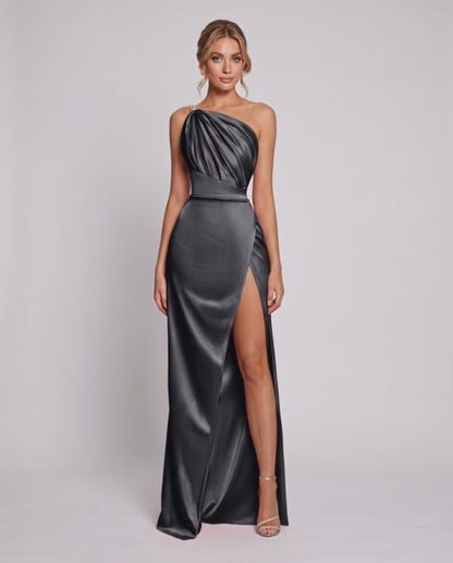 Veliora Maxi Dress